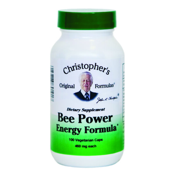 BeePower Energy